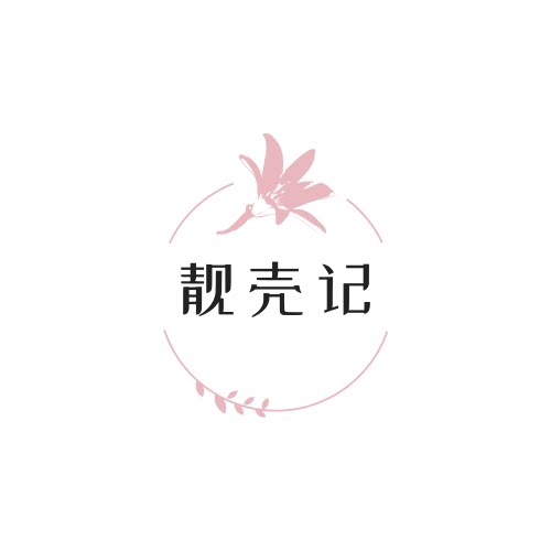 超燃麦肯玩具店