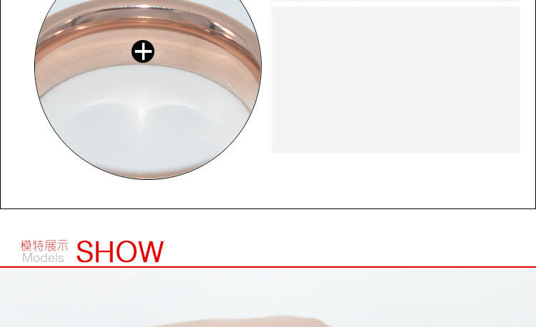 Bague mixte OTHER   en Acier au titane - Ref 3087288 Image 22