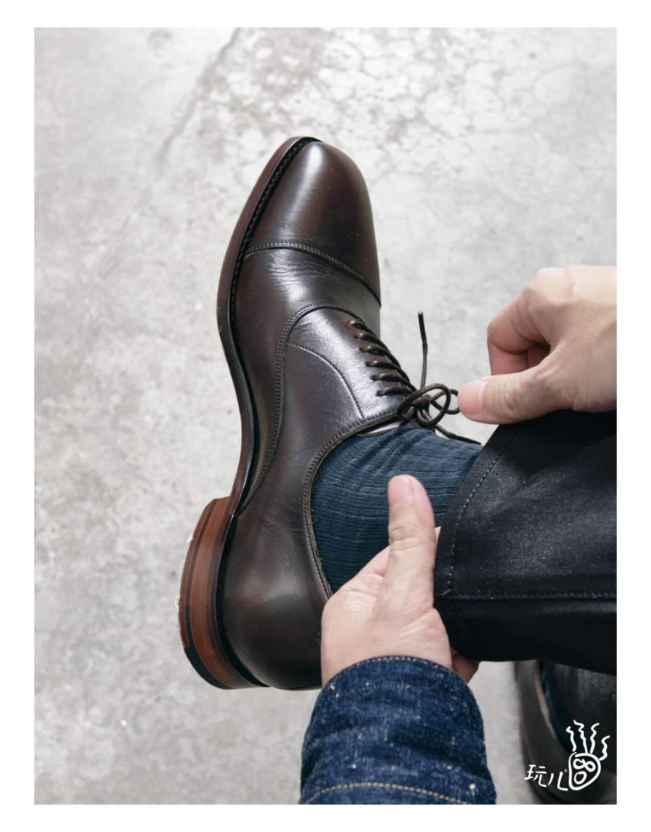 Белый край DSC_4789.jpg