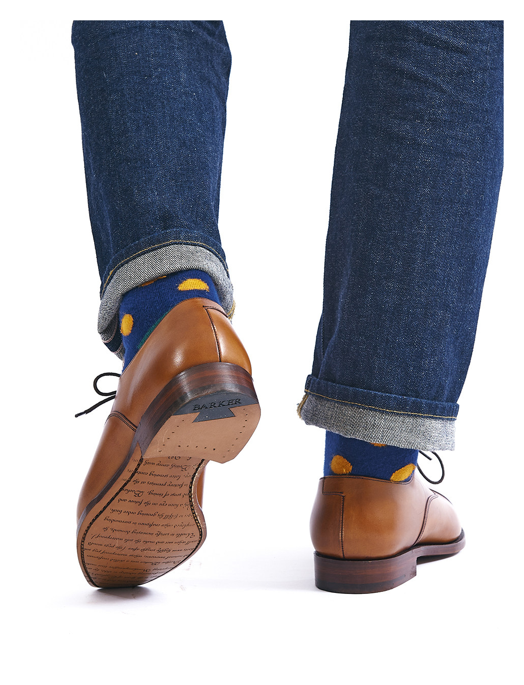 Британское производство 3838.jpg