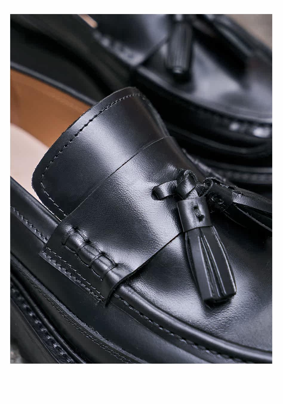 Охотника за коллекцию 2_15.jpg