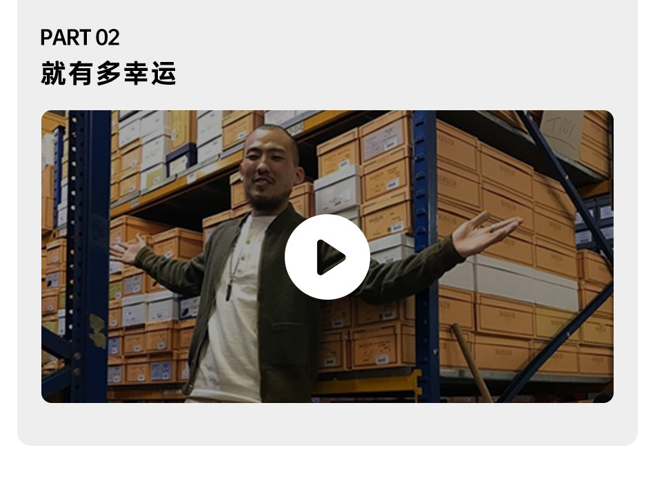 Британское производство -fx 6 _06.jpg