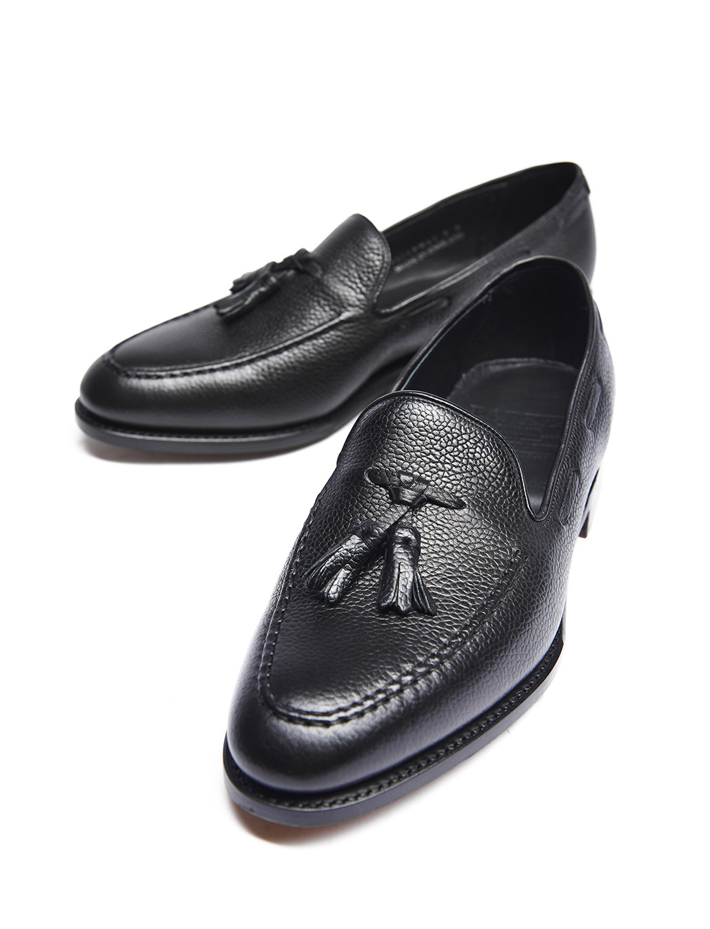 Британская обувь 0766.jpg