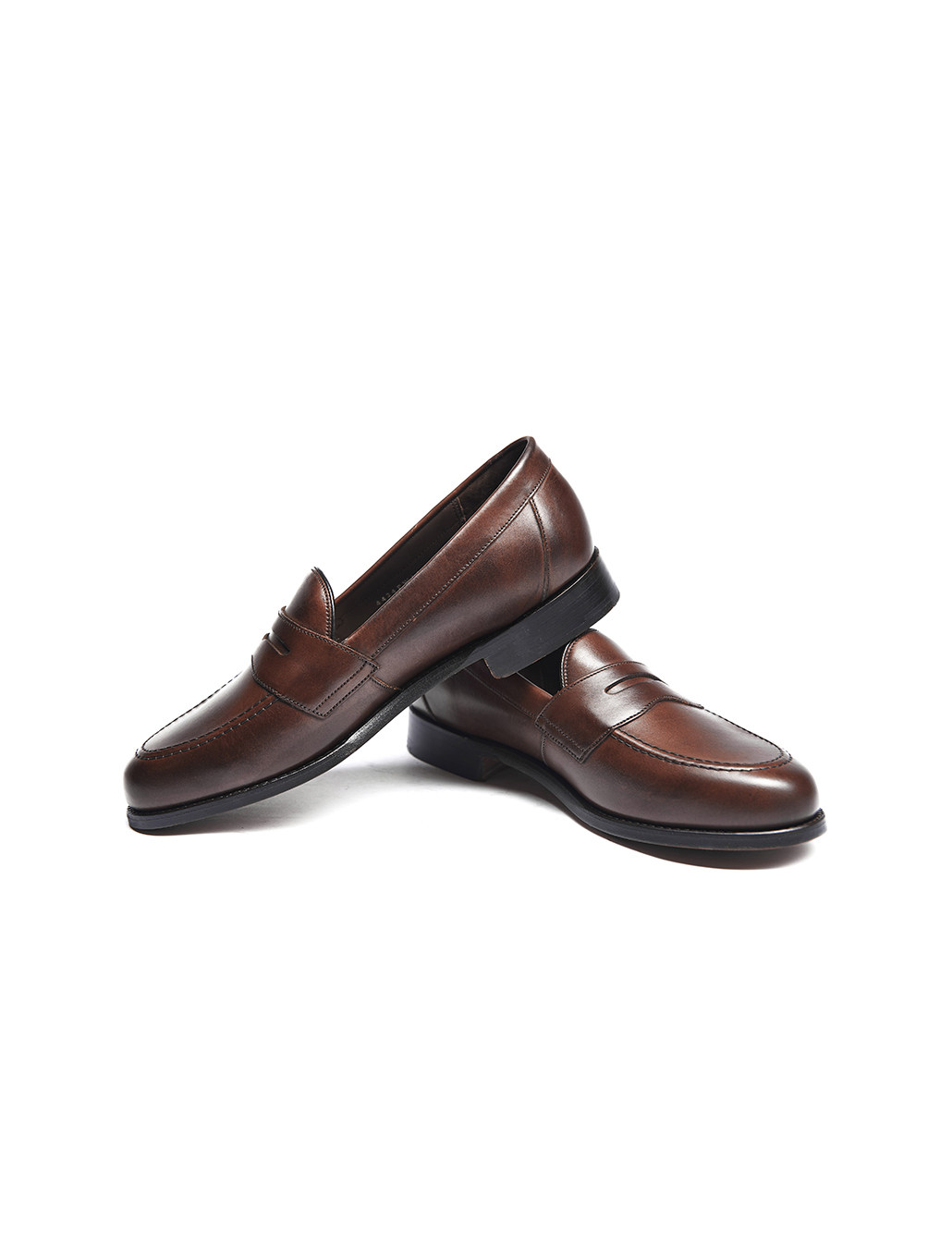 Британская обувь 0732.jpg