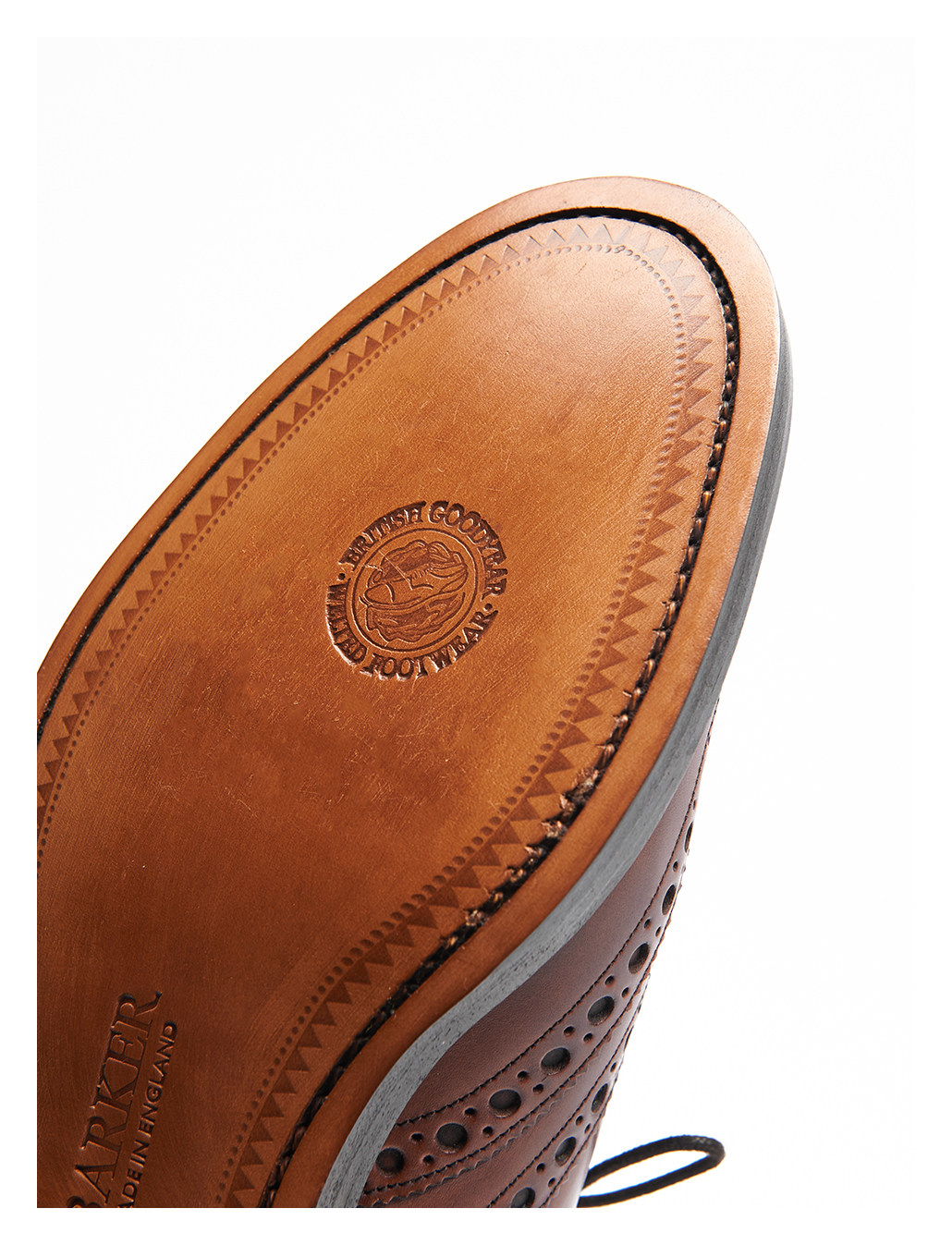 Британская обувь 0473.jpg