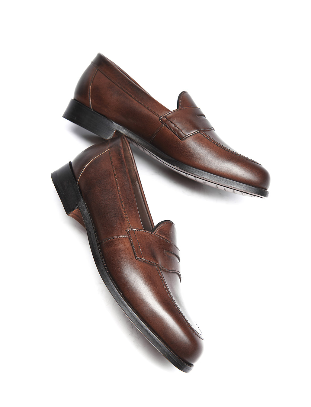 Британская обувь 0736.jpg