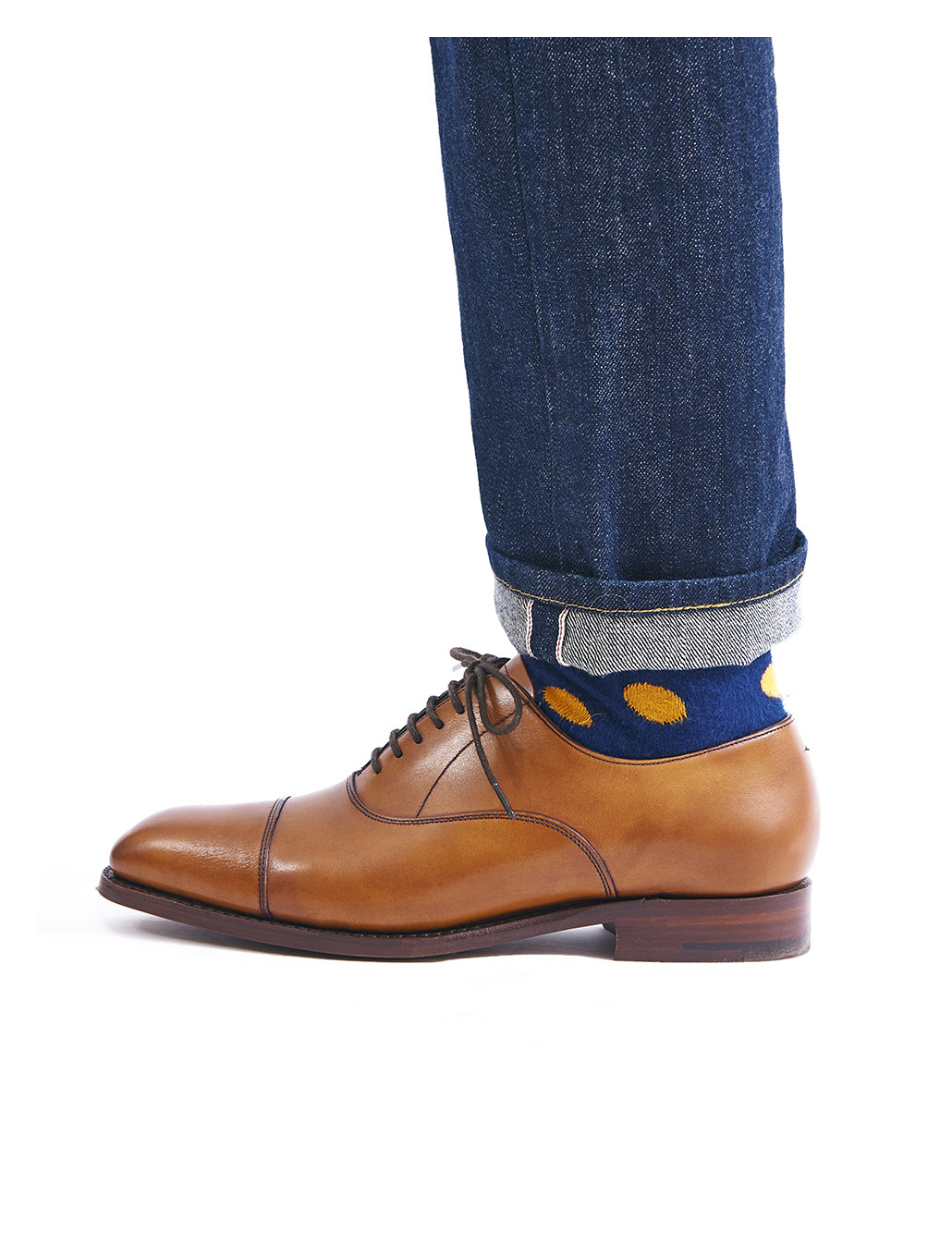 Британское производство 3871.jpg