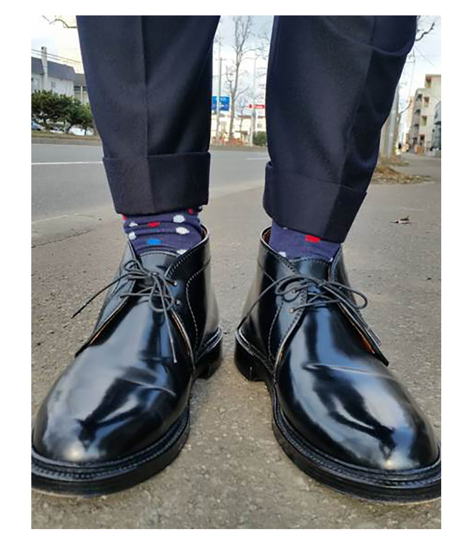 Кожа Hip Hip 2_08.jpg