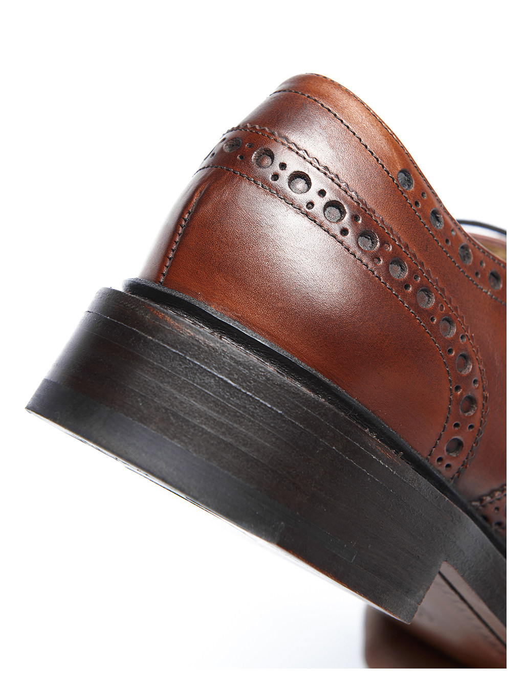 Британская обувь 0471.jpg