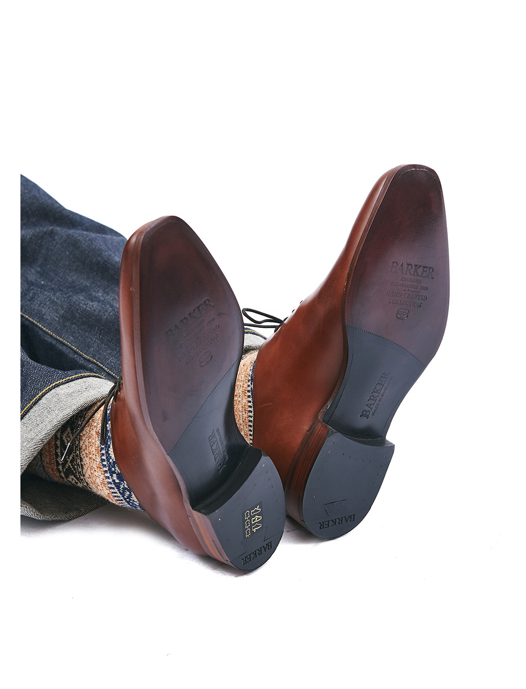 Британское производство 3273.jpg