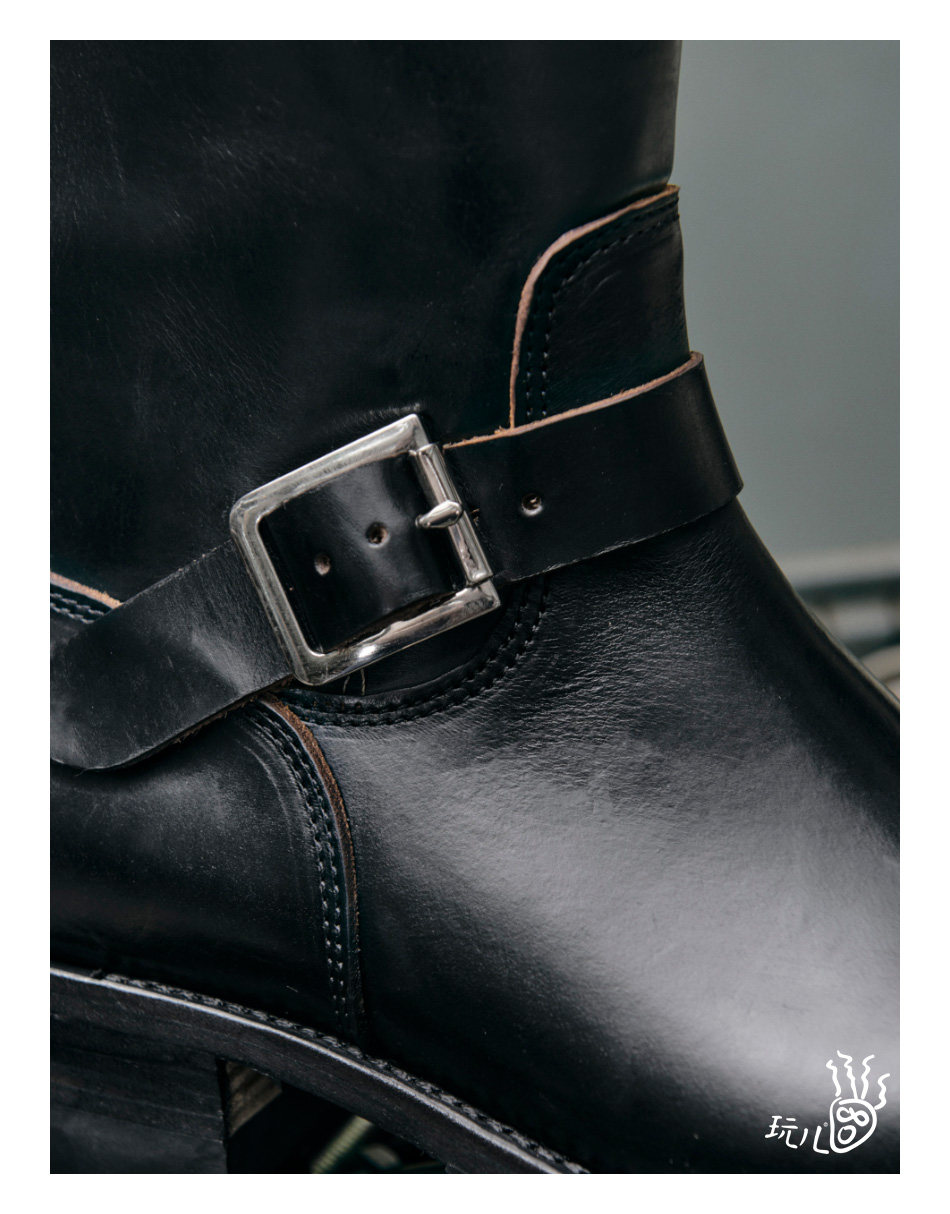 White Border-DSC_3311.jpg