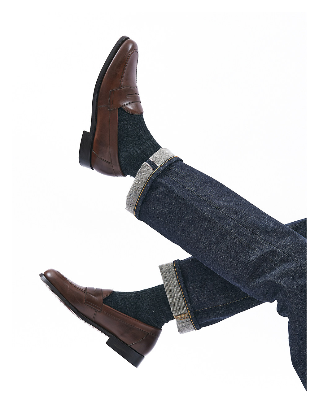 Британское производство 3387.jpg