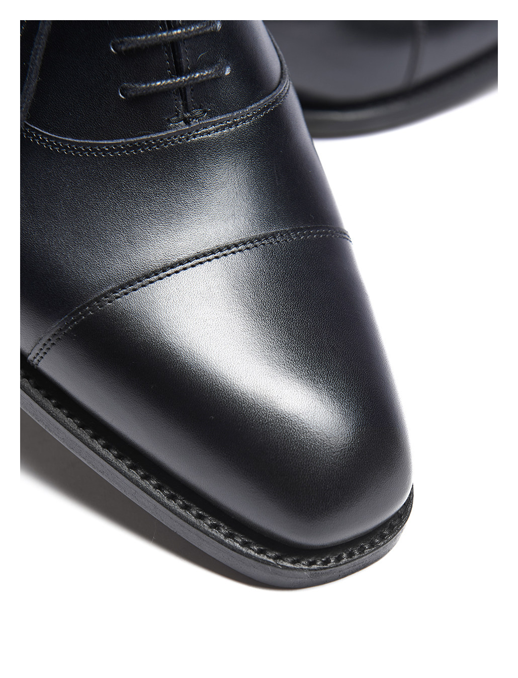 Британская обувь 0650.jpg