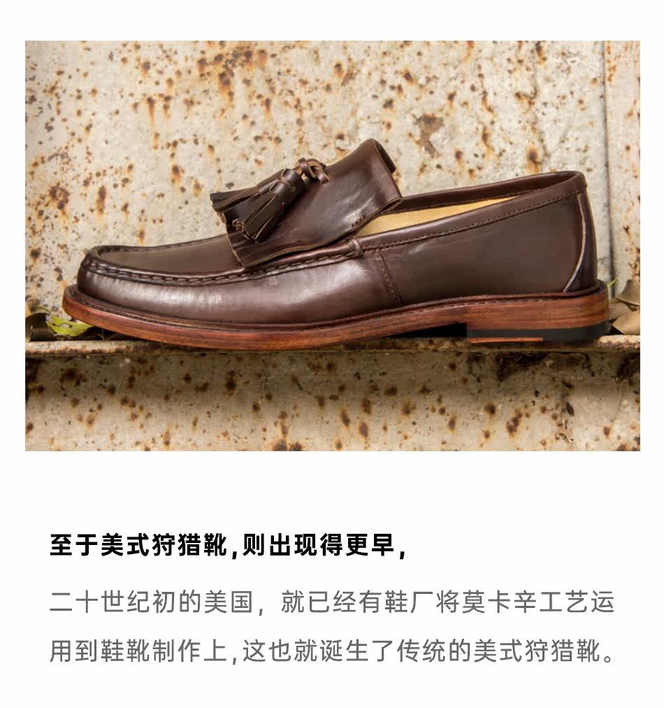 Охотника за коллекцию 1_14.jpg