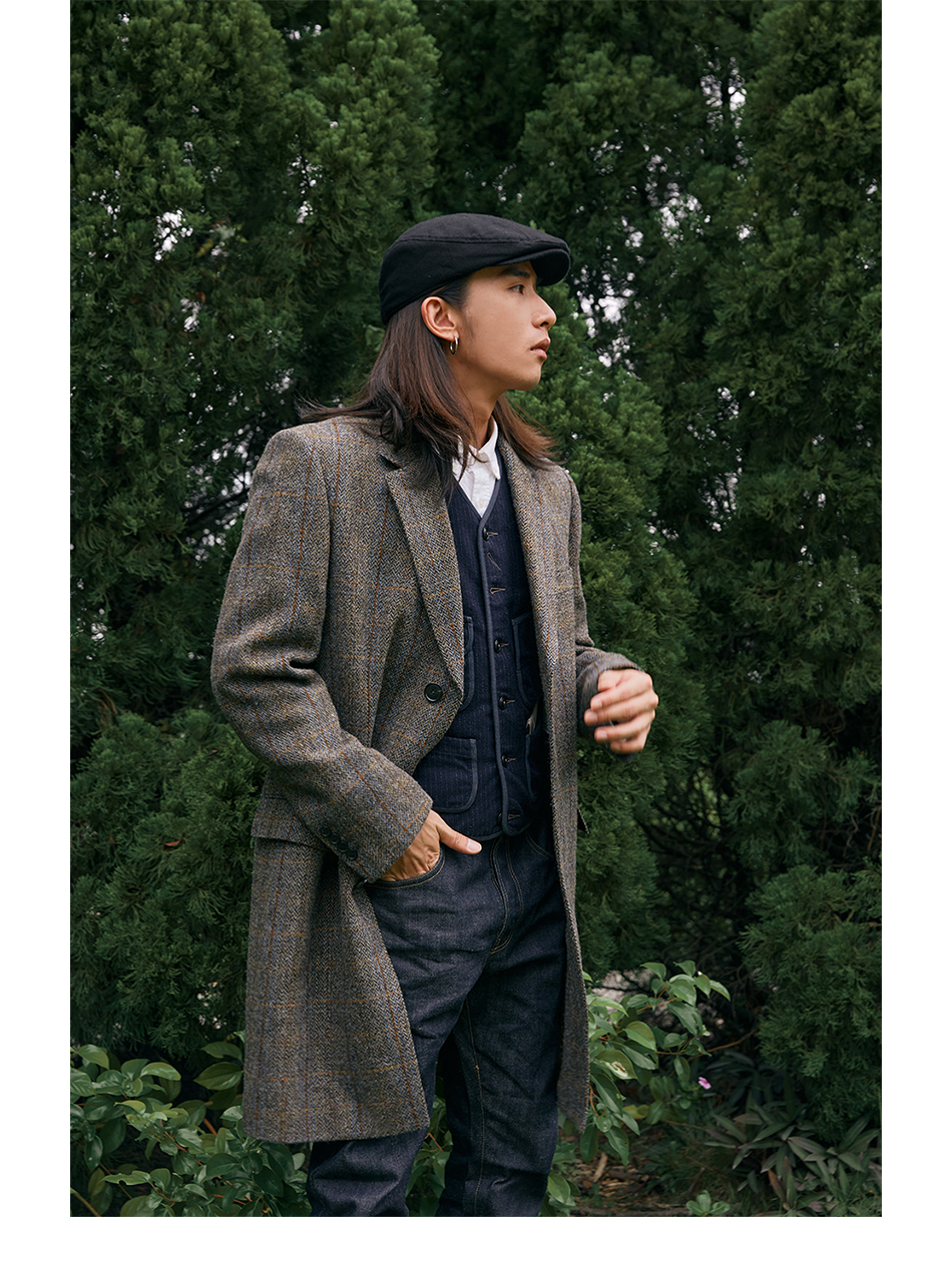 Захват 1_08.jpg