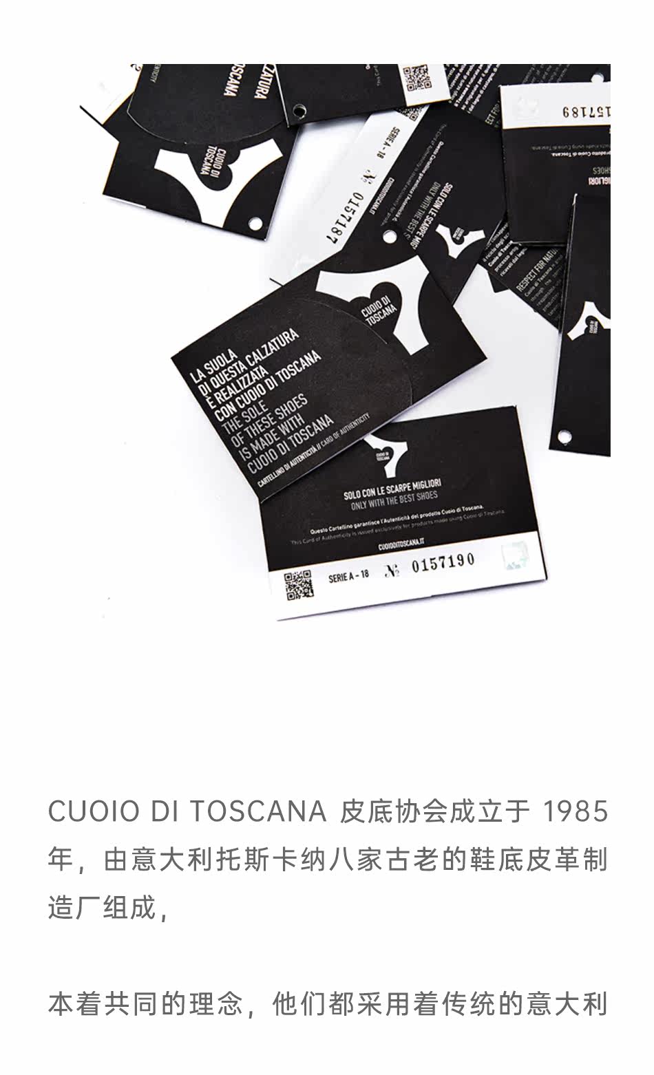 Охотник на перерыв 3_08.jpg