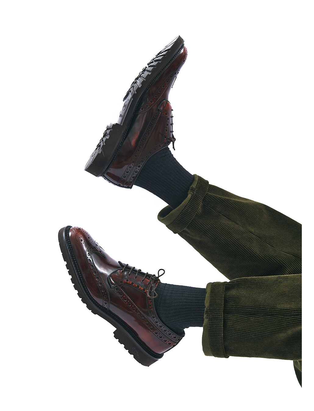 Британское производство 3216.jpg