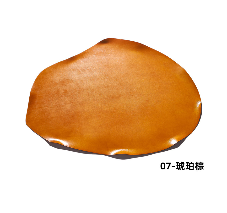 Кожа бедра лошади 1_14.jpg