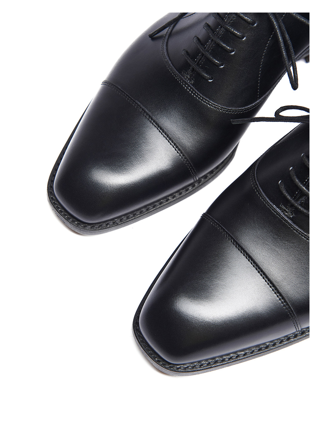 Британская обувь 0649.jpg