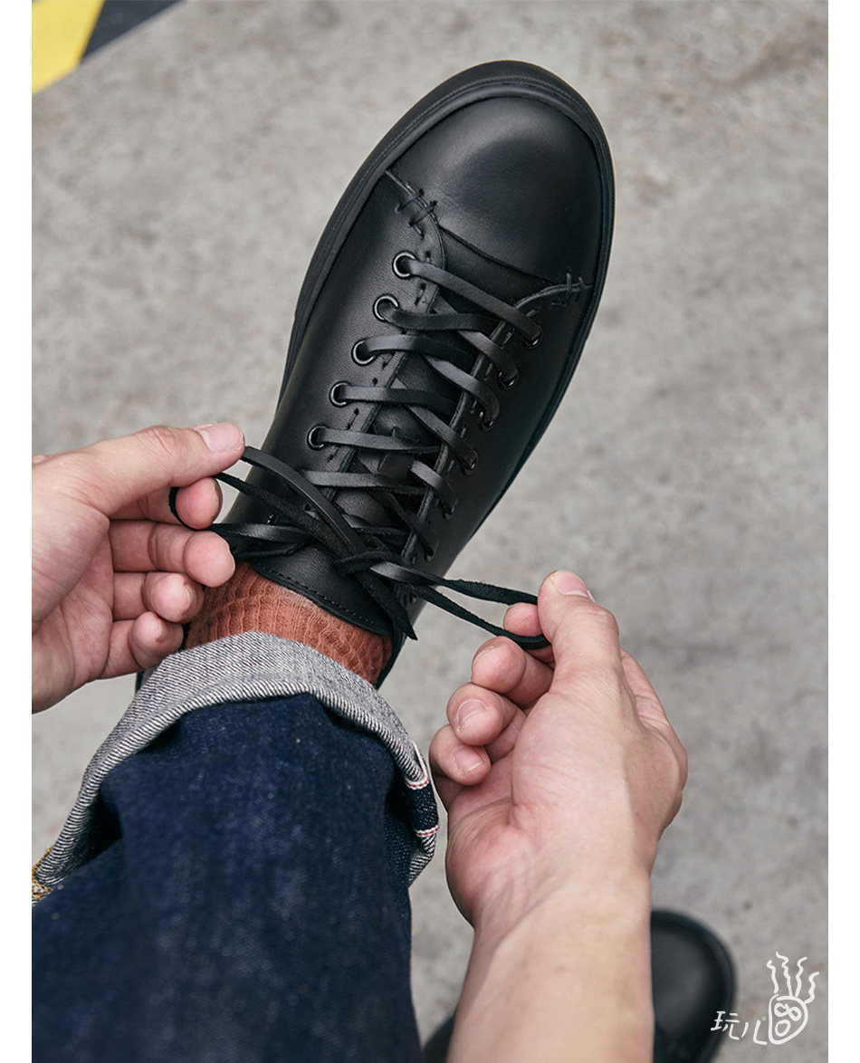 Маленькая черная обувь 1_13.jpg