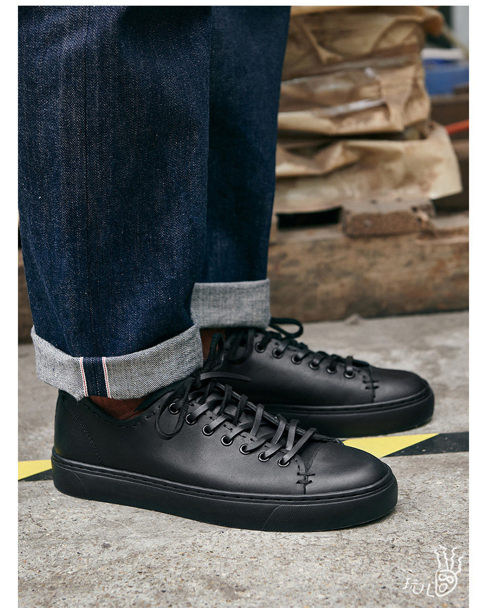 Маленькая черная обувь 1_09.jpg