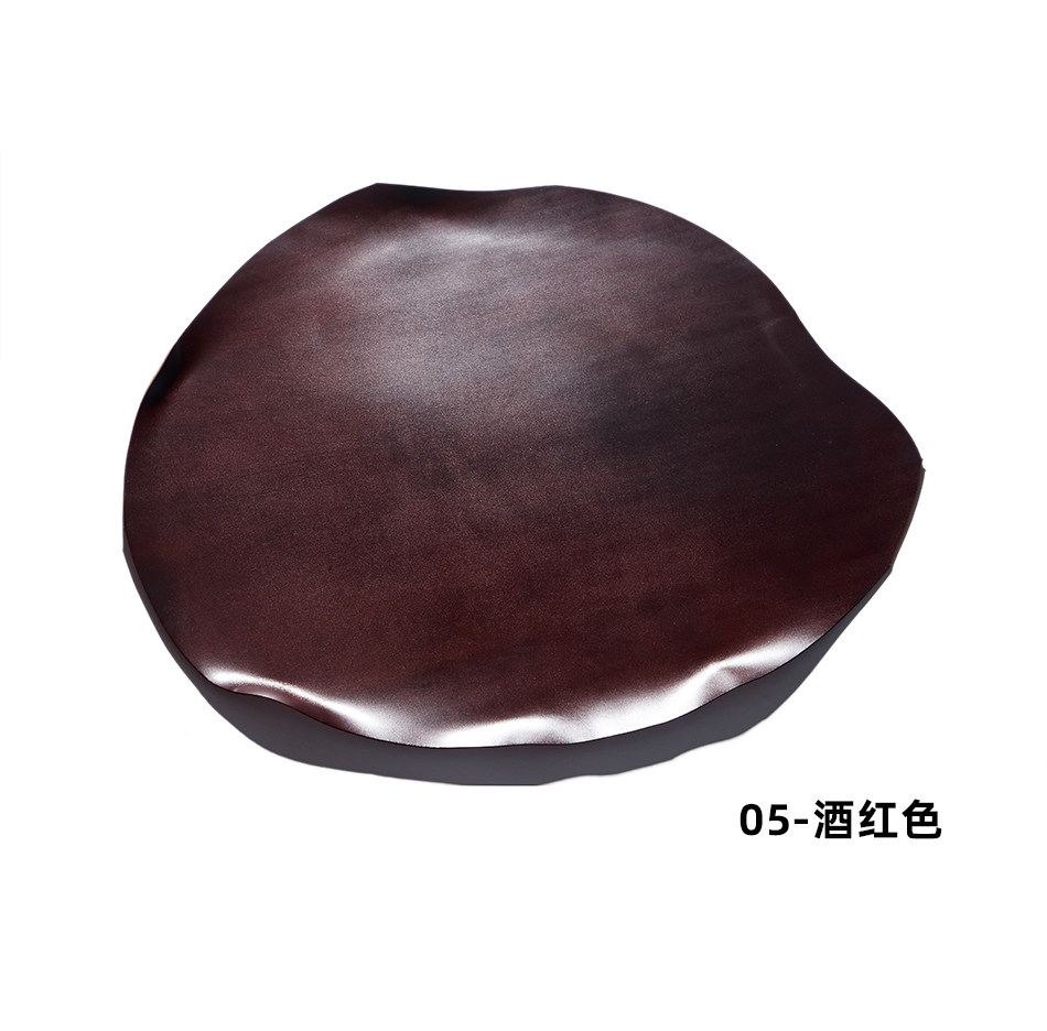 Кожа Hip Hip 1_12.jpg