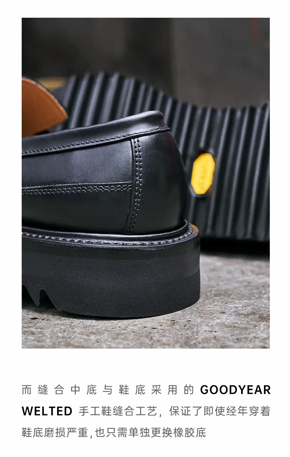 Охотник на перерыв 3_16.jpg