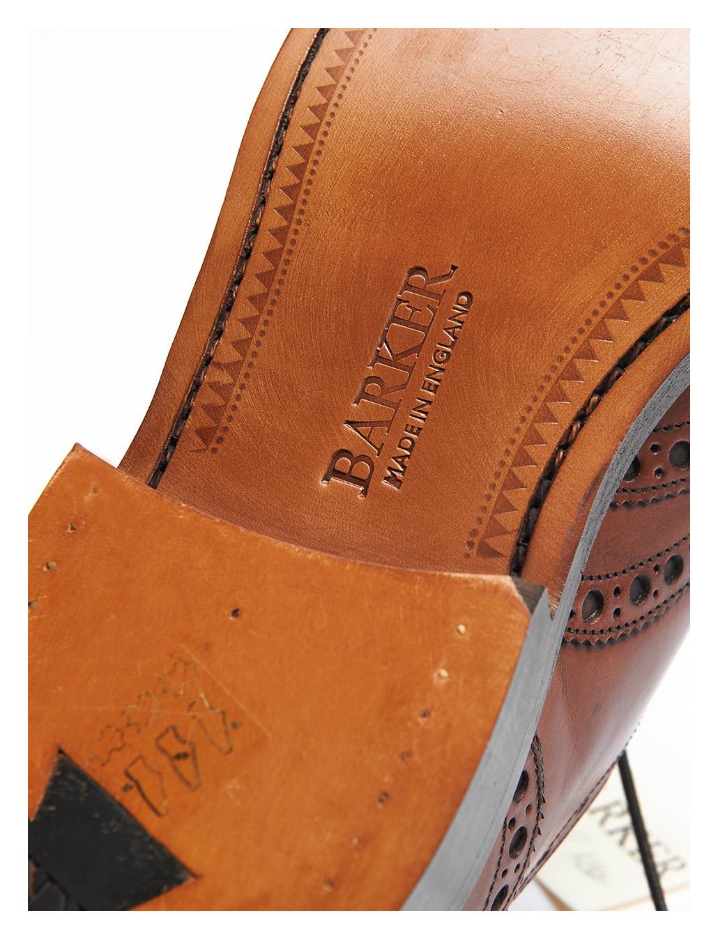 Британская обувь 0474.jpg