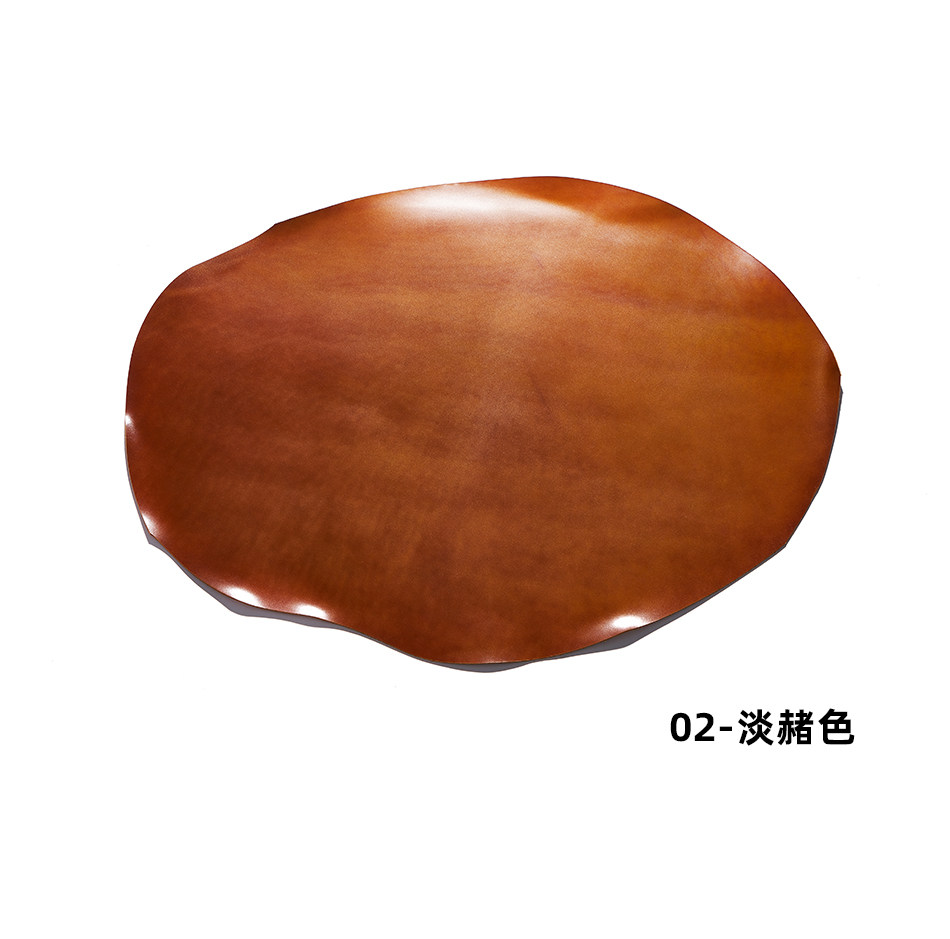 Кожа Hip Hip 1_09.jpg