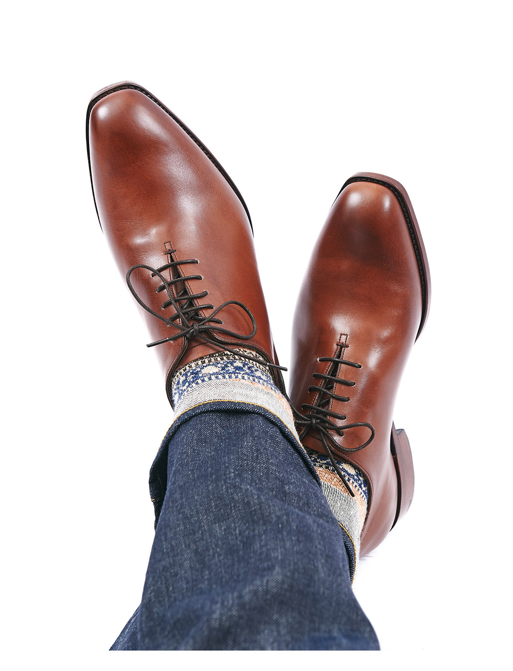 Британское производство 3275.jpg