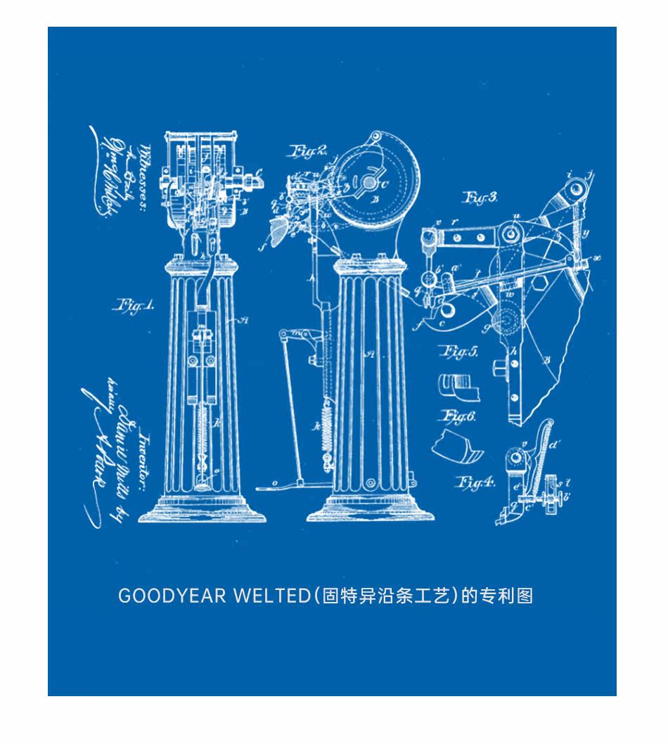 Охотник на перерыв 4_03.jpg