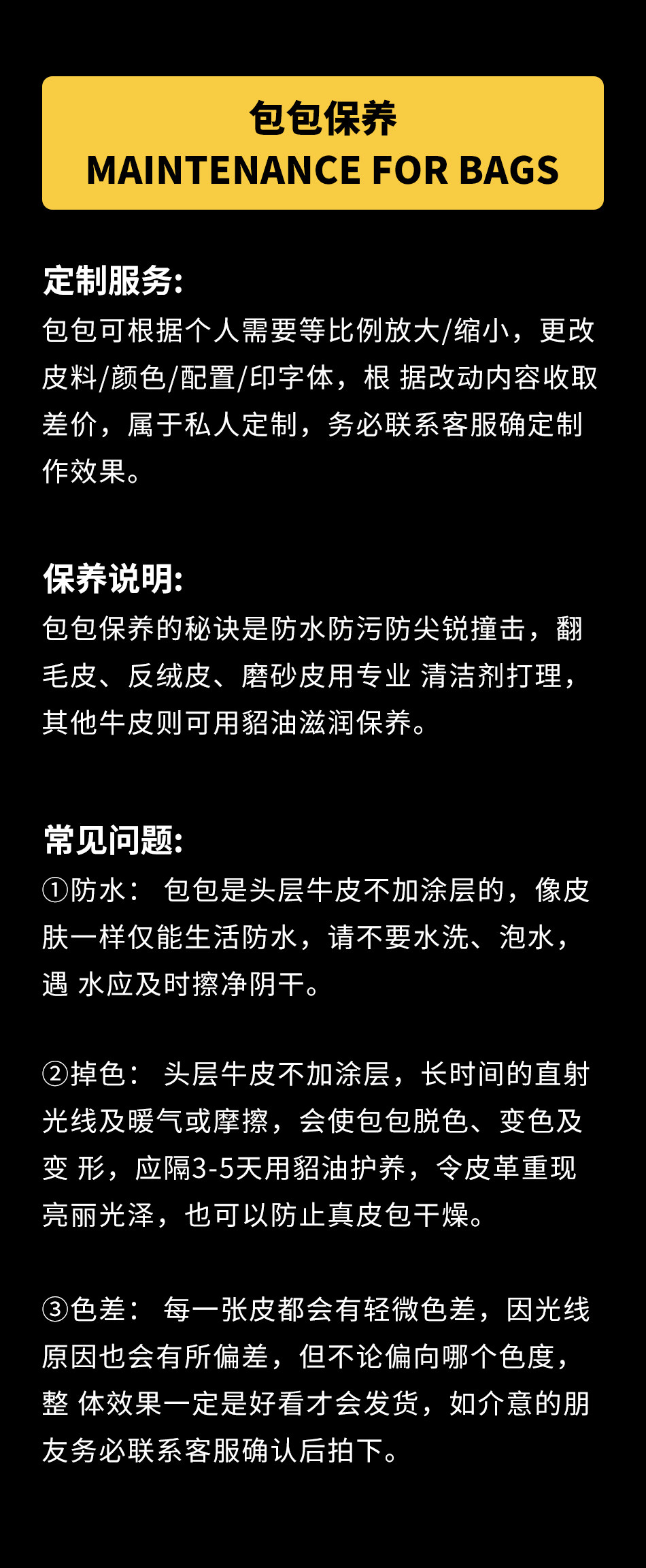 визитница 玩儿！复古！手工美国野牛币意大利植鞣革原色零钱包 Playing tired child