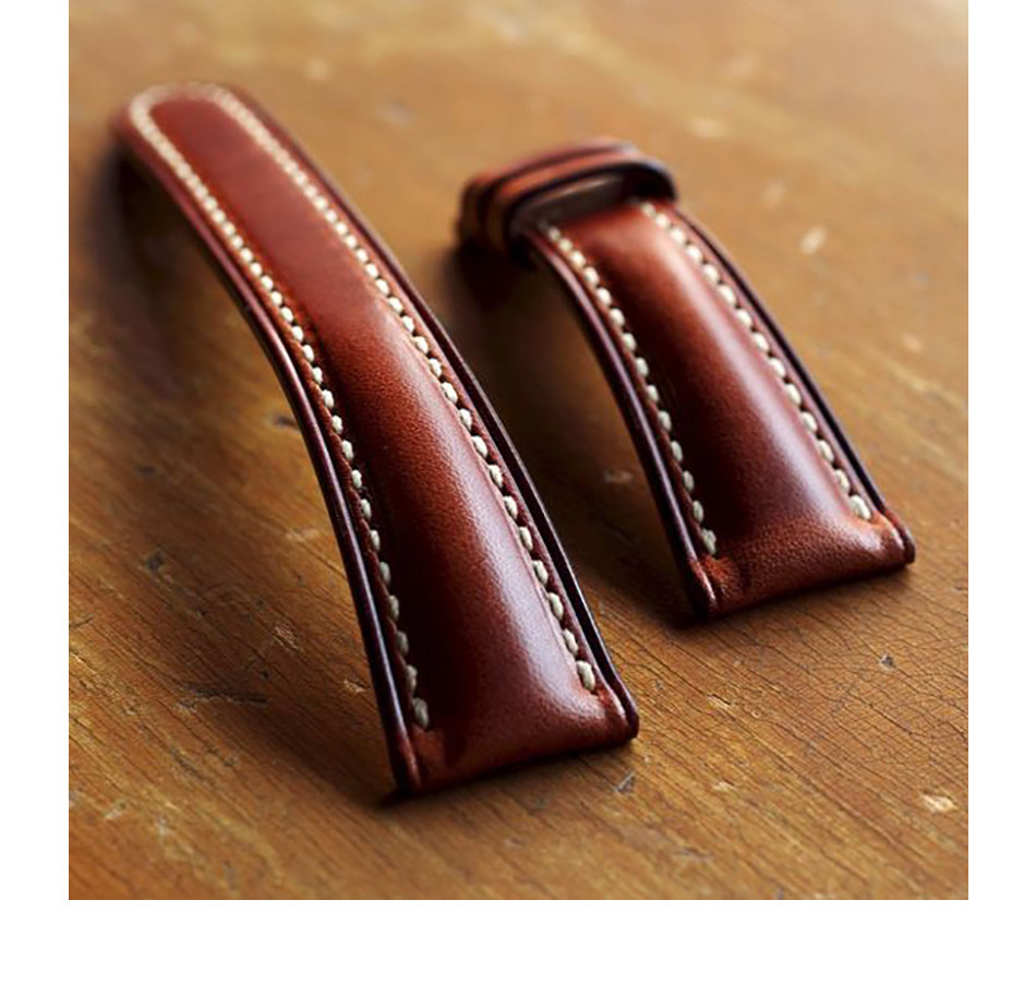 Кожа Hip Hip 2_05.jpg