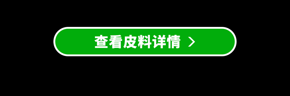 跳轉皮衣色卡.jpg