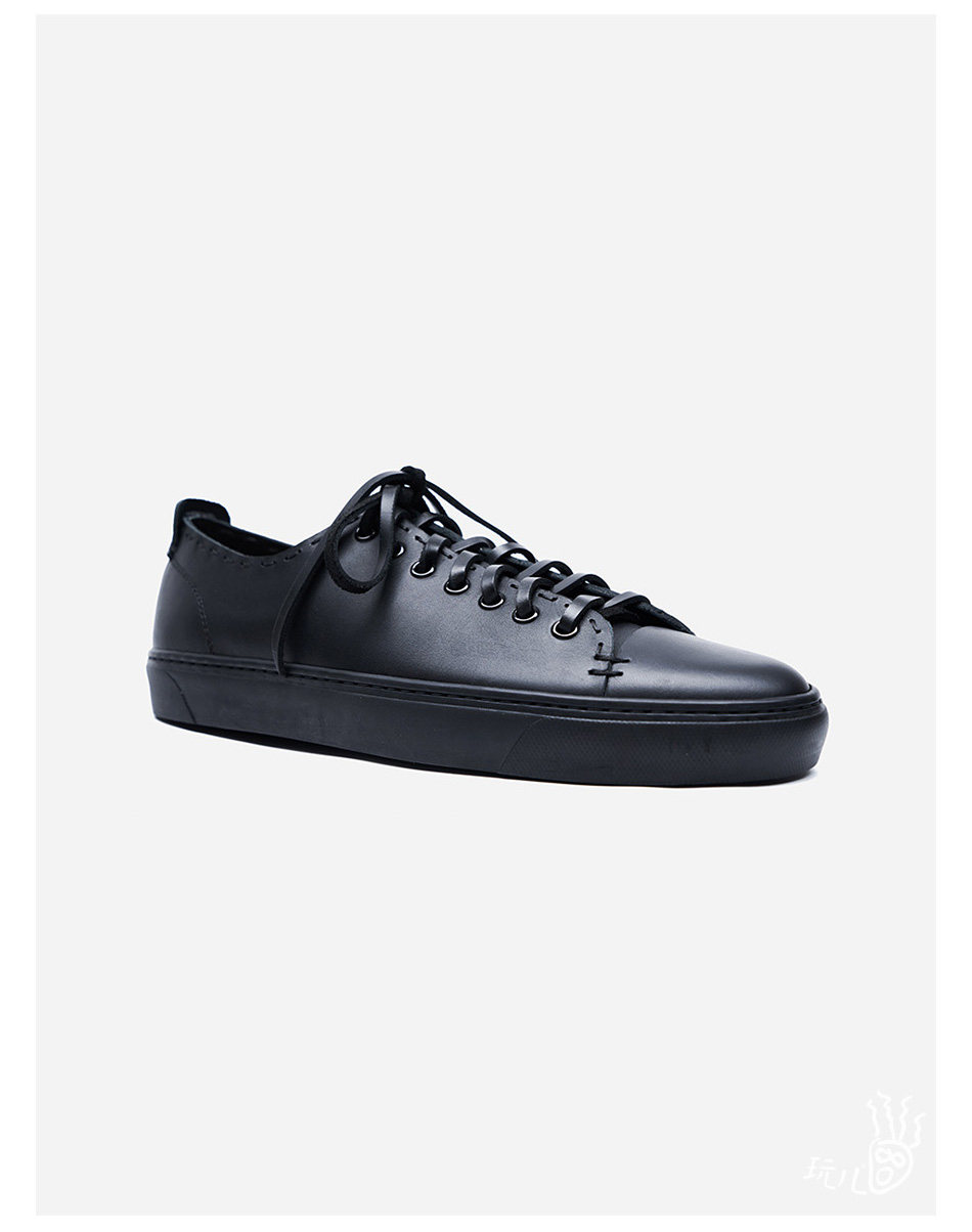 Маленькая черная обувь 2_05.jpg