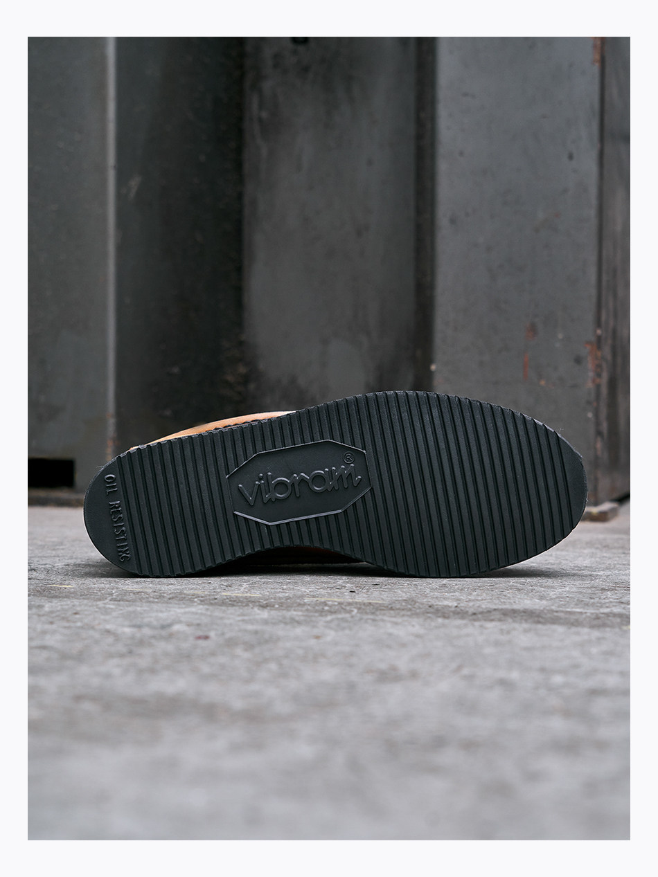 50615 Конфигурация Таблица.jpg