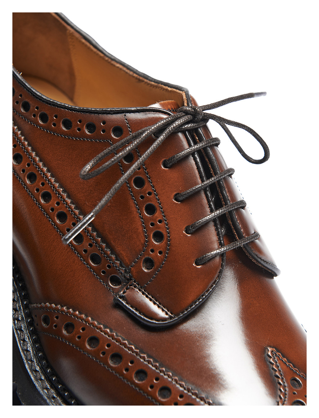 Британская обувь 0558.jpg