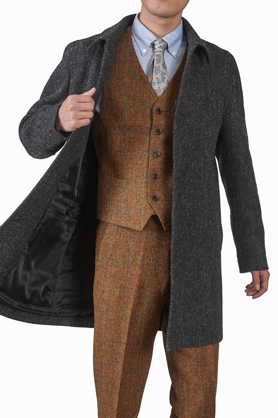 Подробности (4) .jpg