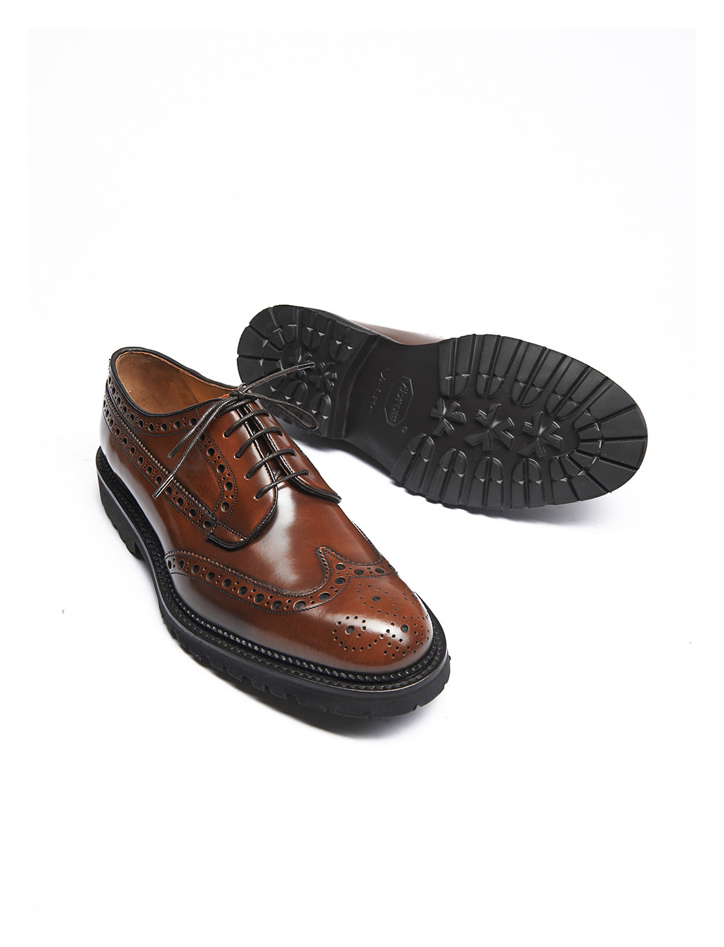 Британская обувь 0551.jpg