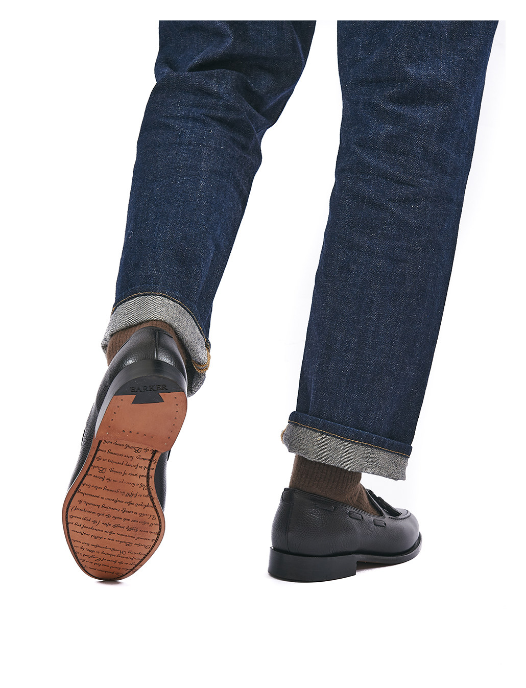 Британское производство 4491.jpg