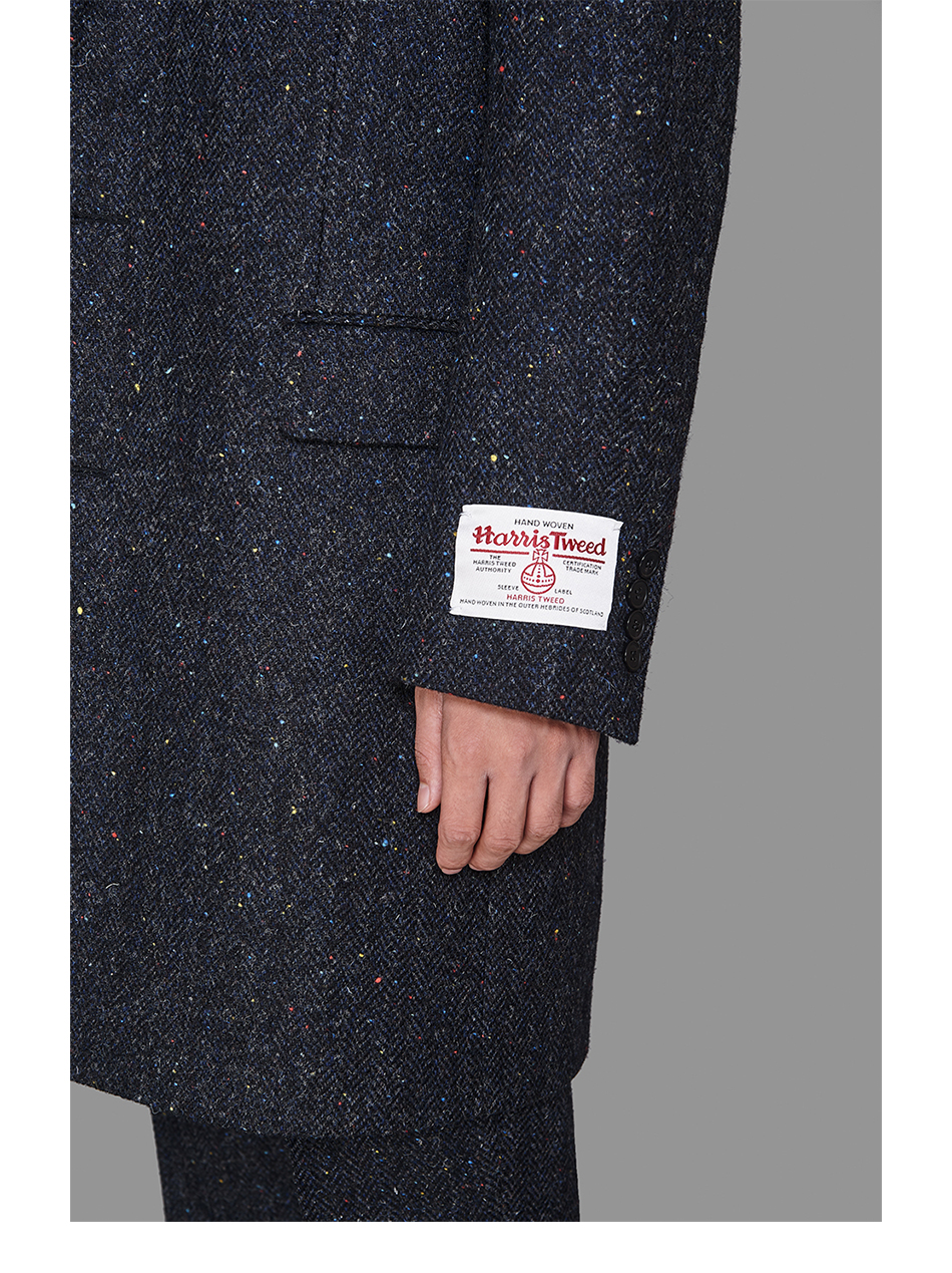 Захват 1_13.jpg