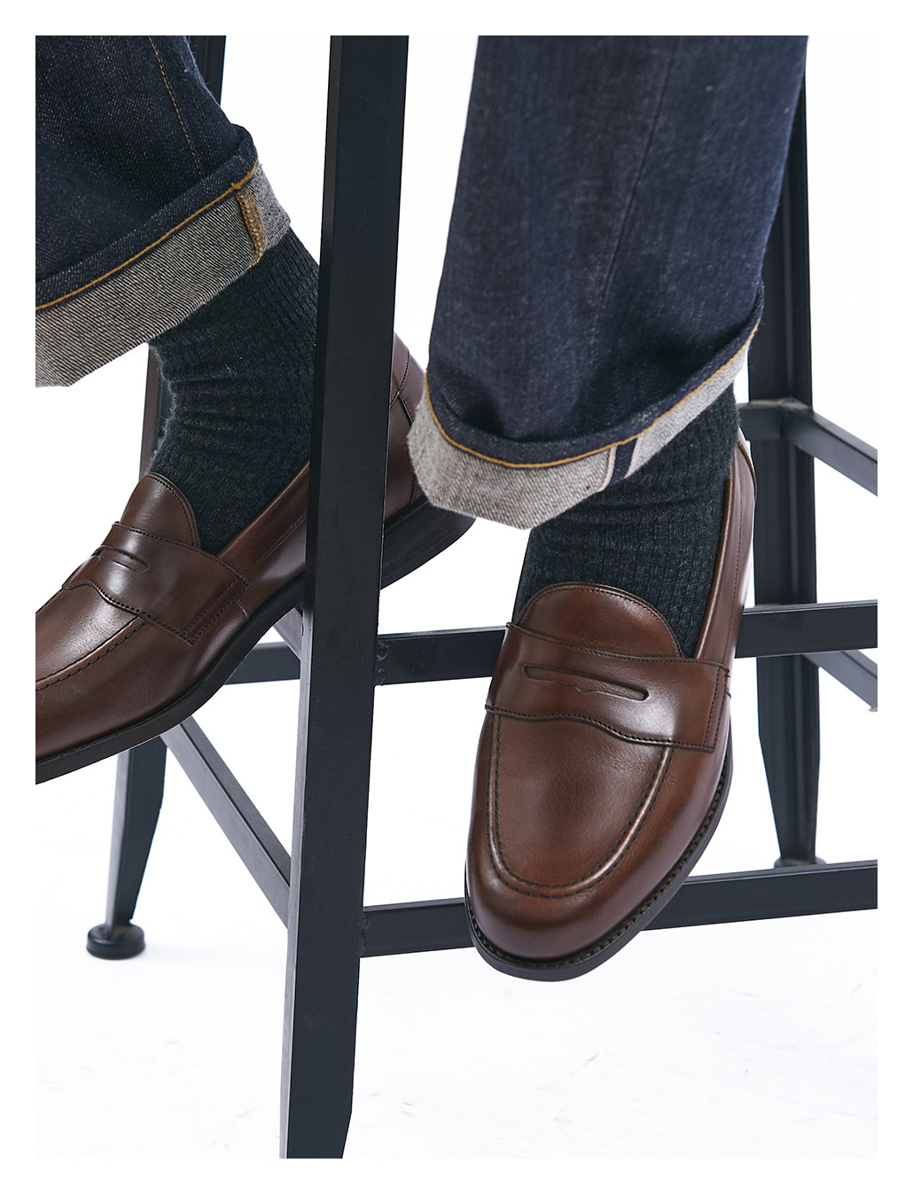 Британское производство 3416.jpg