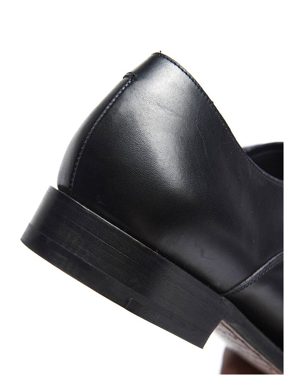 Британская обувь 0653.jpg