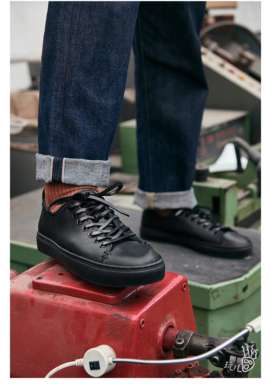 Маленькая черная обувь 1_19.jpg