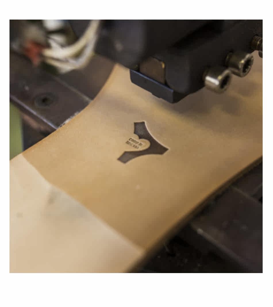 Охотник на перерыв 3_10.jpg