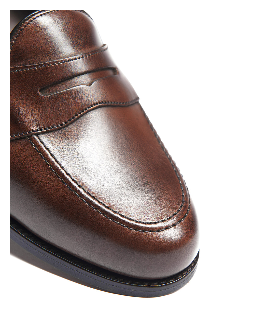 Британская обувь 0740.jpg