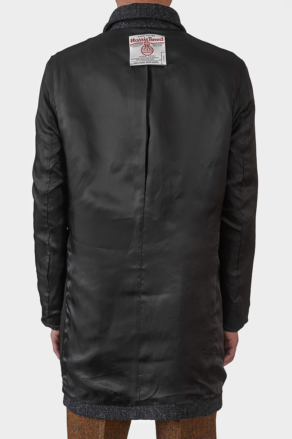 Портрет (7) .jpg