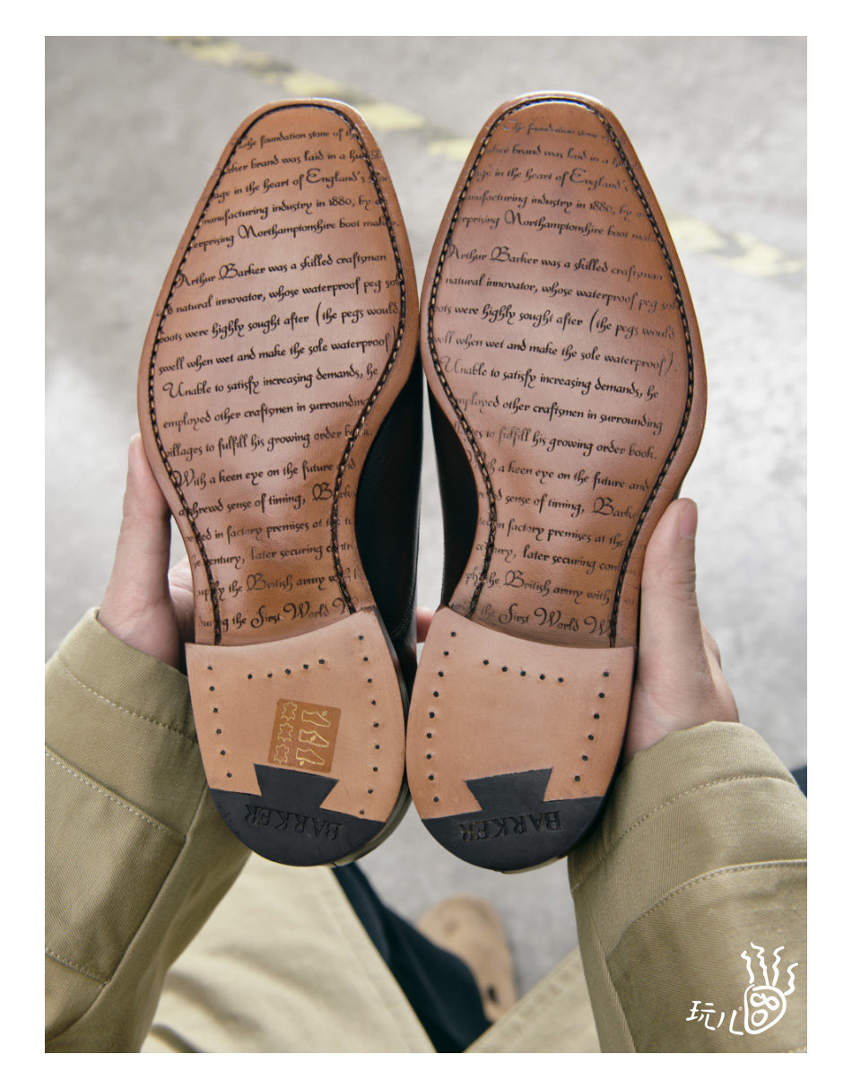 White Edge DSC_4728.JPG