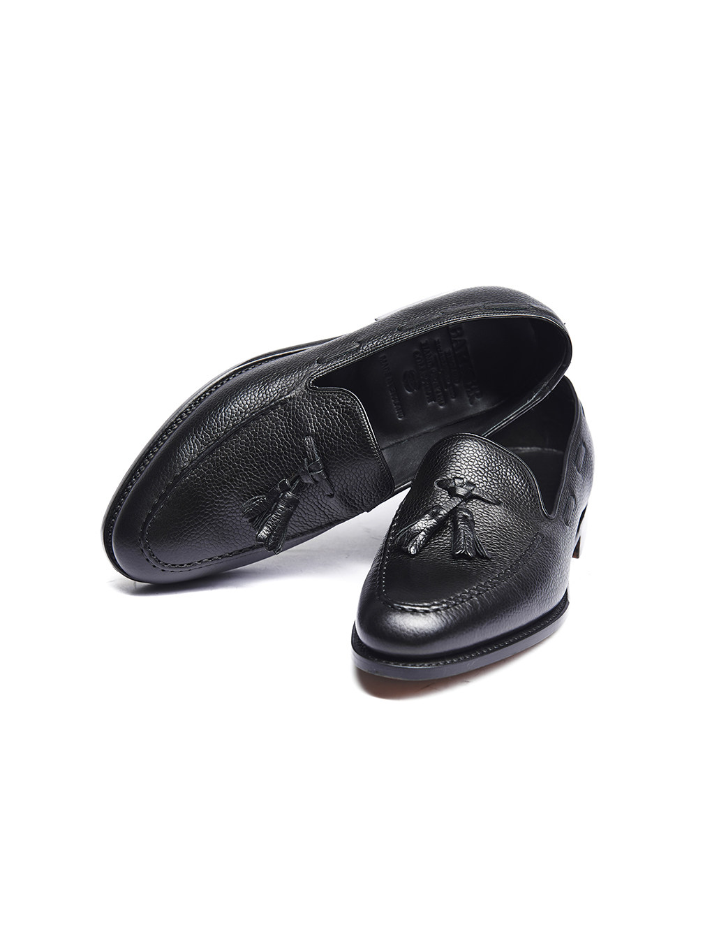 Британская обувь 0764.jpg