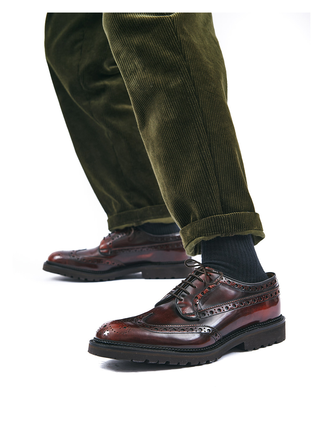 Британское производство 3198.jpg